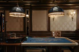 images Ripper Casino